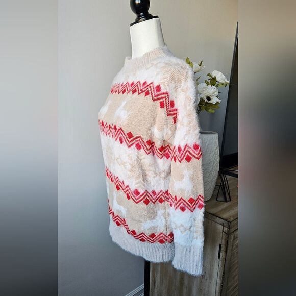 Christmas sweater  - Picture 2 of 3